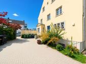 Foto - Zukunftsstandort Siegburg – Ihr Platz im Herzen einer dynamischen Stadt!