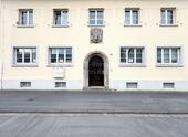 Foto - andere zur Miete in Siegburg