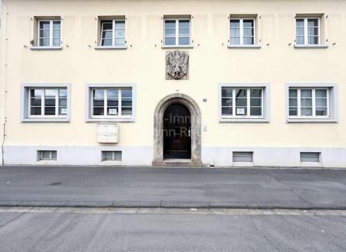 Foto - andere zur Miete in Siegburg