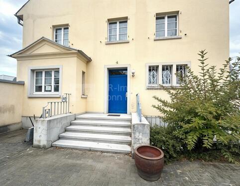 Foto - andere in Siegburg