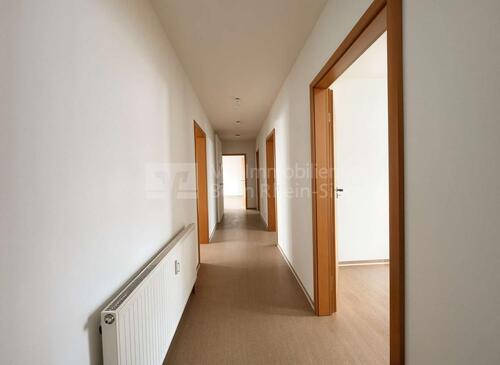 Foto - andere in Siegburg zur Miete