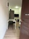 Foto - Etagenwohnung zur Miete in Miltenberg