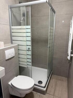 Foto - Etagenwohnung in Miltenberg zur Miete