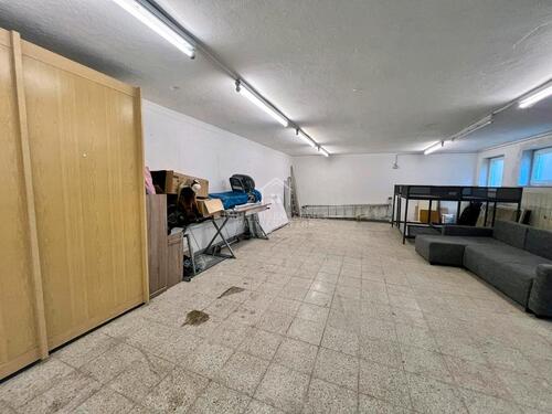 Foto - andere zur Miete in Burkardroth