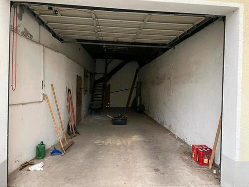 Foto - andere in Burkardroth