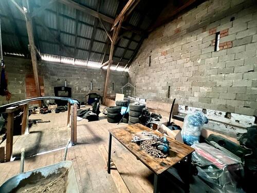 Foto - andere in Burkardroth zur Miete