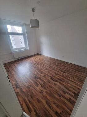 Foto - Etagenwohnung in Gladbeck zur Miete