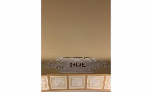 Foto - andere in Berlin zur Miete