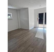 2-Zimmer-Wohnung Neubau 2025 – Garten, Terrasse, Carport, Küche - Hanau Groß-Steinheim