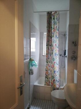 Foto - 2 Zimmer Wohnung Kiel Ellerbek zu sofort