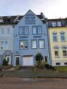 Foto - Maisonettewohnung zu vermieten in Solingen Süd