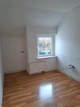 Foto - Etagenwohnung zur Miete in Hückeswagen