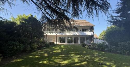 Foto - Einfamilienhaus zum Kaufen in Duisburg