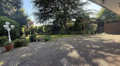 Foto - Einfamilienhaus in Duisburg