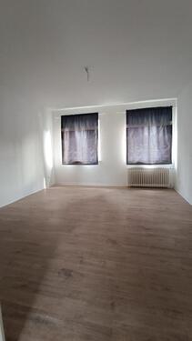 Foto - 3-Zimmer Wohnung in Hügelstr. 19, Wuppertal-Oberbarmen!