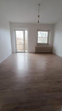 Foto - 3 Zimmer Etagenwohnung in Wuppertal