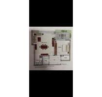 Mietwohnung - 680,00 EUR Kaltmiete, ca.  76,00 m² in Oelde (PLZ: 59302)