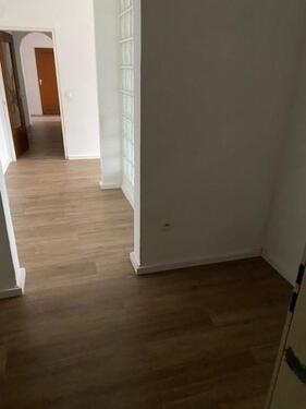 Foto - 3 Zimmer Etagenwohnung in Wuppertal