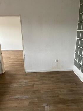 Foto - Etagenwohnung in Wuppertal zur Miete