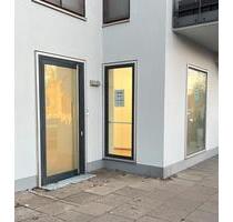 Laden 60qm beim Mühlenkamp, Hofweg 99, Winterhude Uhlenhorst - Hamburg