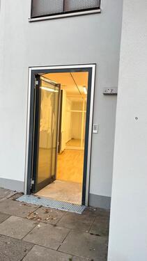 Foto - andere zur Miete in Hamburg