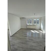 Exklusiv, klimatisierte Wohnung in TOP-Lage Breuberg-Neustadt