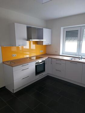 Foto - 4 Zimmer Einfamilienhaus zur Miete in Schwaförden