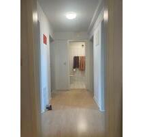 Schöne gepflegte 3,5-Zi. Wohnung in Bochum Wattenscheid