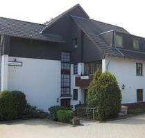 - Schöne möblierte 2-Zimmer Maisonette-Wohnung mit traumhaftem Blick - - Goslar OS Hahnenklee-Bockswiese - Schöne möblierte 2-Zimmer Maisonette-Wohnung mit traumhaftem Blick - - Goslar OS Hahnenklee-Bockswiese