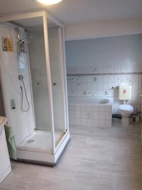 Foto - Reihenhaus in Staßfurt zum Kaufen