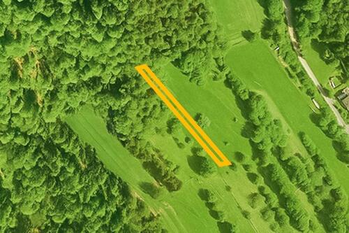 Foto - AUKTION: Landwirtschaftsfläche - 500,00&nbsp;EUR Kaltmiete, ca.&nbsp; 0,00&nbsp;m&sup2;