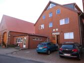 Foto - 3 ZKB in Wennigsen OT Degersen - 720,00&nbsp;EUR Kaltmiete, ca.&nbsp; 83,00&nbsp;m&sup2;