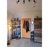 Wohnung in Bochum - Nahe Stadtpark - 2.5 Zimmer - ca 49 qm