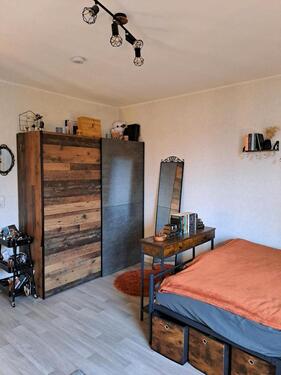 Foto - 2.5 Zimmer Etagenwohnung zur Miete in Bochum