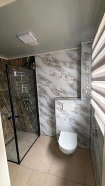 Foto - 1 Zimmer Etagenwohnung in Veitsbronn