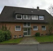 1-Zimmer-Küche-Bad in Georgsmarienhütte