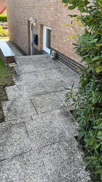 Foto - 1 Zimmer Etagenwohnung in Georgsmarienhütte