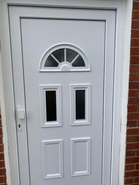 Foto - Wohnung auf dem Land - 650,00&nbsp;EUR Kaltmiete, ca.&nbsp; 55,00&nbsp;m&sup2;