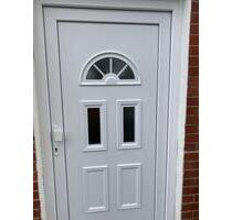 Wohnung auf dem Land - 650,00&nbsp;EUR Kaltmiete, ca.&nbsp; 55,00&nbsp;m&sup2; in Hagen im Bremischen (PLZ: 27628)