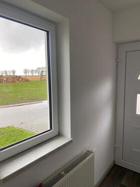 Foto - 2 Zimmer Erdgeschoßwohnung in Hagen im Bremischen