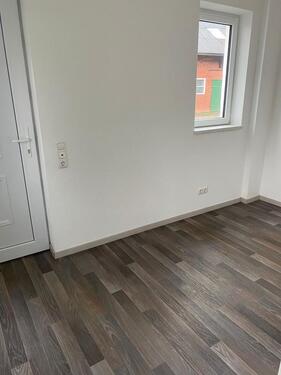 Foto - Erdgeschoßwohnung in Hagen im Bremischen zur Miete