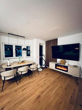 Foto - 2 Zimmer Etagenwohnung in Ingelheim am Rhein