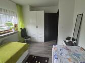 Foto - 3 Zimmer andere zur Miete in Eberbach