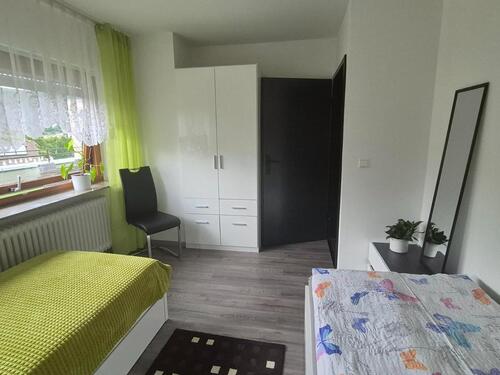 Foto - 3 Zimmer andere zur Miete in Eberbach