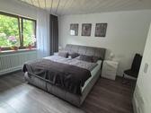 Foto - 3 Zimmer andere in Eberbach