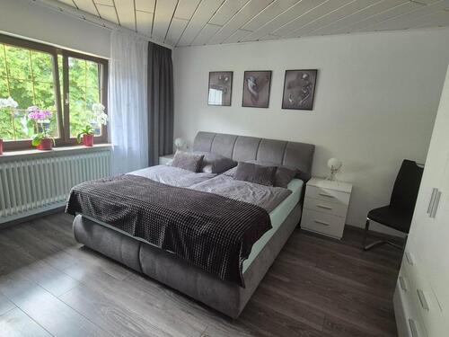 Foto - 3 Zimmer andere in Eberbach