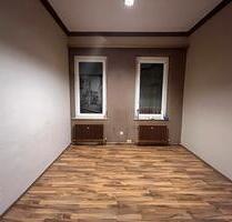 Nachmieter für WG Zimmer in Gründerzeitvilla, zentral und ruhig - Stuttgart Bad Cannstatt