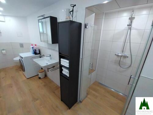 Foto - andere zur Miete in Neunkirchen