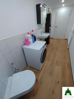 Foto - andere in Neunkirchen