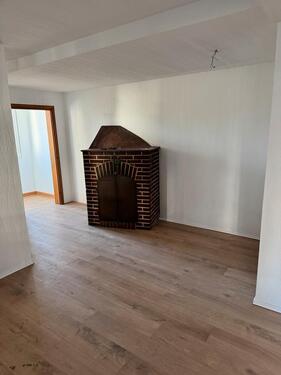 Foto - Erdgeschoßwohnung in Idar-Oberstein zur Miete